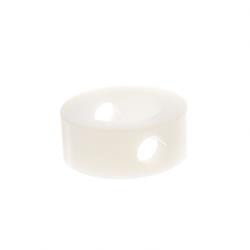 0962207: Aftermarket JLG Bushing .76X1.25X.50 Uhmw