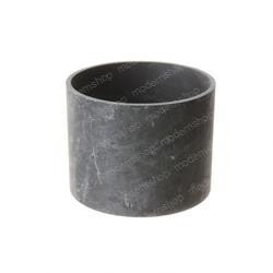 0962297: Aftermarket JLG Bearing - Sleeve