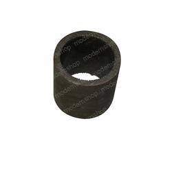 0962356: Aftermarket JLG Bushing - Sleeve