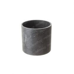 0962423: Aftermarket JLG Bushing - Composite