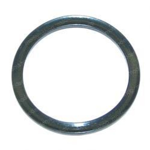 0975174: Aftermarket Caterpillar/Towmotor Forklift Ring