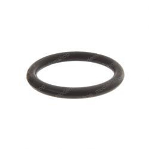 0975175: Aftermarket Mitsubishi Forklift O-Ring