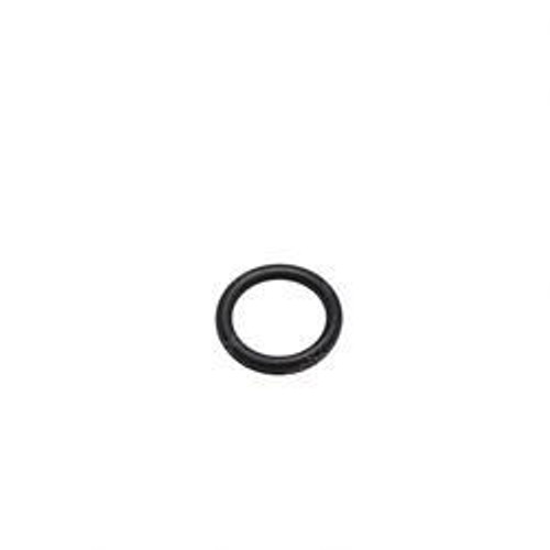 0975203: Aftermarket Mitsubishi Forklift O-Ring 0975203: Aftermarket Mitsubishi Forklift O-Ring