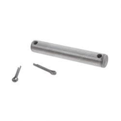 0977771: Aftermarket Caterpillar/Towmotor Pin - Chain Anchor