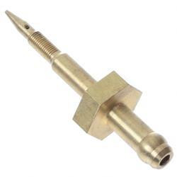 09817-23600-71: Aftermarket Toyota Union - Lpg Svc Kit