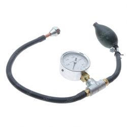 098202360071: Aftermarket Toyota Tester S/a - Lpg