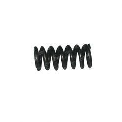 0993533CE: Aftermarket Raymond Spring - Pressure