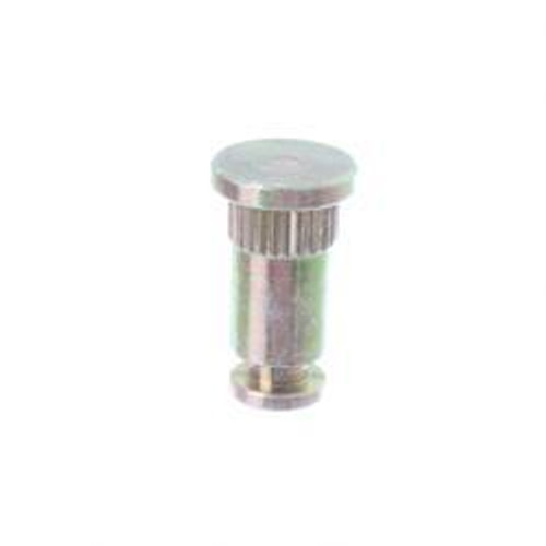 100: Aftermarket Toyota Forklift Pin - Brake Shoe 100: Aftermarket Toyota Forklift Pin - Brake Shoe