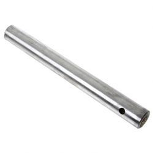 1000213005: Aftermarket Ep Forklift Shaft