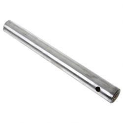 1000213005: Aftermarket EP Forklift Shaft
