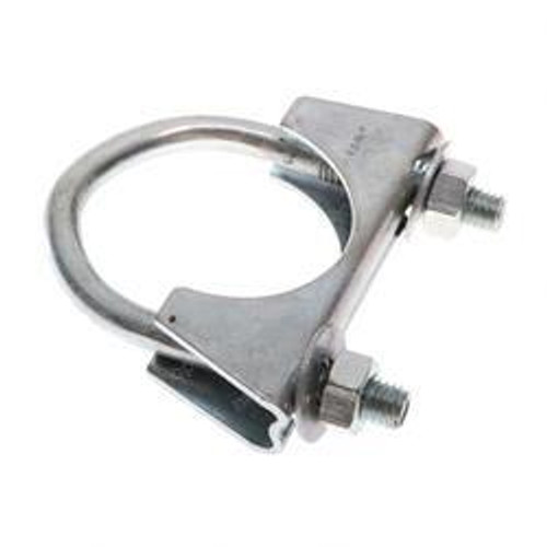10005: Aftermarket E-Parts Clamp - Exhaust 1 3/4 Inch 10005: Aftermarket E-Parts Clamp - Exhaust 1 3/4 Inch