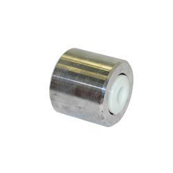 10007: Aftermarket BT Roller Assy - Steel Load Cr