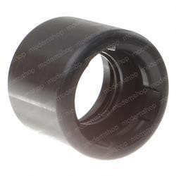 1001001422: Aftermarket JLG Adapter - Tank Neck