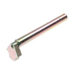 1001013001: Aftermarket EP Forklift Cam - Steering Column