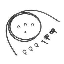 1001081311: Aftermarket JLG Washer Wet Arm Kit