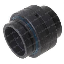 1001090140: Aftermarket Gradall Bearing Side Tilt Spheric