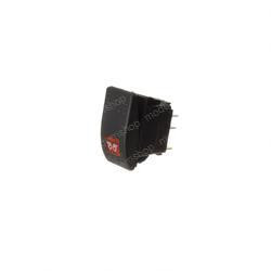 1001090460: Aftermarket Gradall Switch Work Light