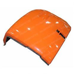 1001091094: Aftermarket JLG Service Kit Hood Eng Sid