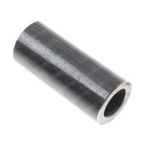1001091346: Aftermarket Gradall Tube Sleeve 1001091346: Aftermarket Gradall Tube Sleeve
