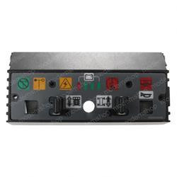 1001091393: Aftermarket JLG Upper Pcb Kit