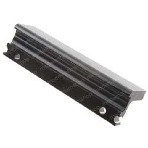 1001092165: Aftermarket Gradall Pad Slide