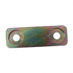 1001092526: Aftermarket JLG Plate Shackle