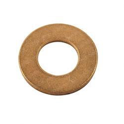 1001092864: Aftermarket Gradall Washer