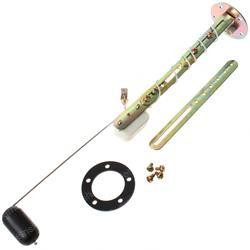 1001093388: Aftermarket JLG Sender - Fuel Level