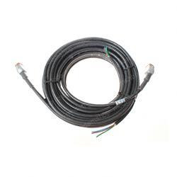 1001094155: Aftermarket Gradall Cable