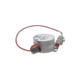 1001094400: Aftermarket Gradall Sensor Dual Axis