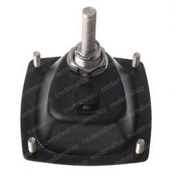 1001096152: Aftermarket Gradall Latch Kit - Compression