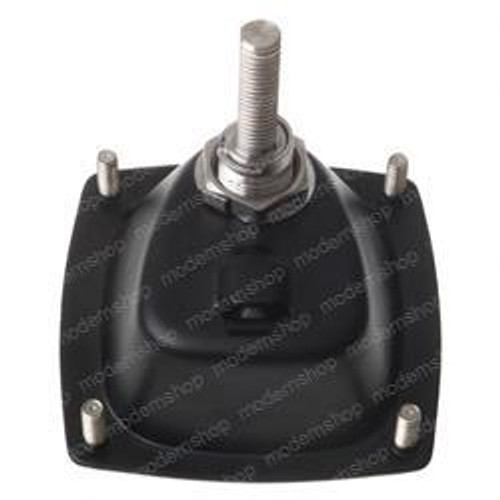 1001096152S: Aftermarket Jlg Latch - Compression 1001096152S: Aftermarket Jlg Latch - Compression