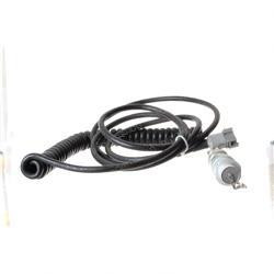 1001096705: Aftermarket JLG Harness Platform Cable (1