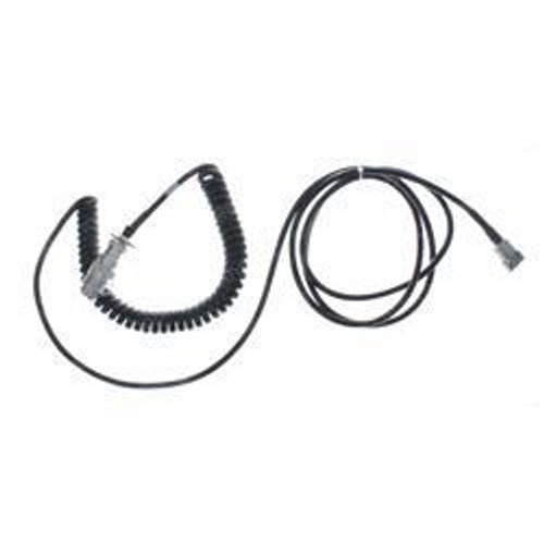 1001096707: Aftermarket Jlg Cable - Platform Harness 1001096707: Aftermarket Jlg Cable - Platform Harness