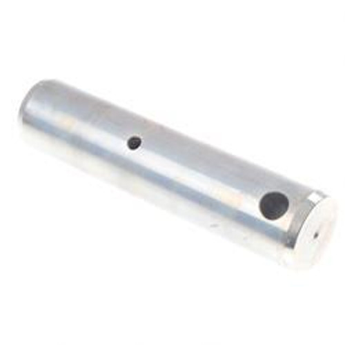 1001097735: Aftermarket Gradall Pin Extend Chain Sheave