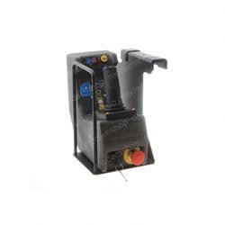 1001098195: Aftermarket JLG Box Control 15 + 20MVL/MS