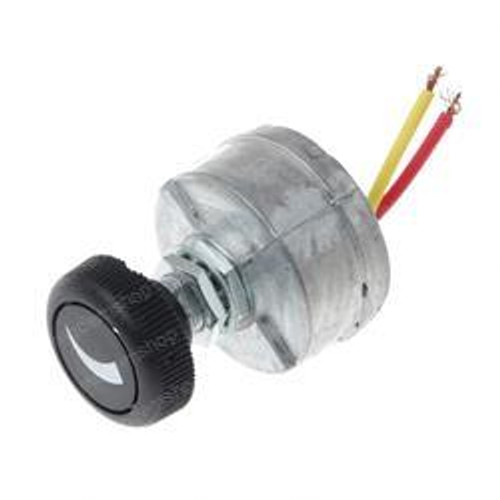 1001099174: Aftermarket Gradall Switch Rheostat Tilt 1001099174: Aftermarket Gradall Switch Rheostat Tilt