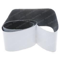 1001099638: Aftermarket Gradall Tape Safety Tread 23IN.