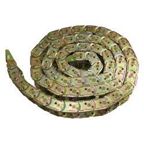 1001099832: Aftermarket Jlg Power Track Sx-Fb/Pr