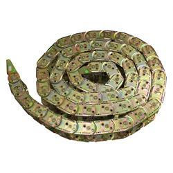 1001099832: Aftermarket JLG Power Track Sx-fb/pr