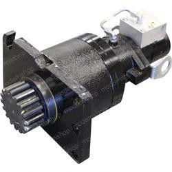 1001101060: Aftermarket Gradall Hub FAIRFIELD_L2010_10270