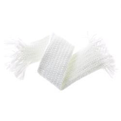 1001101193: Aftermarket Gradall Sleeve Fiber Glasss 2 50