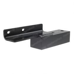1001101397: Aftermarket Gradall Bracket Muff Mtg_outlet_t
