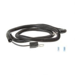 1001102771: Aftermarket Gradall Service Kit -temperature Senso