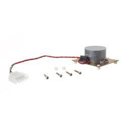 1001102811: Aftermarket JLG Switch - Tilt Dual Axis