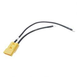 1001103107: Aftermarket JLG Cable Assy Battery Pack