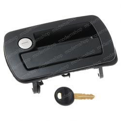 1001105892: Aftermarket JLG Handle - Paddle - Locking Rh