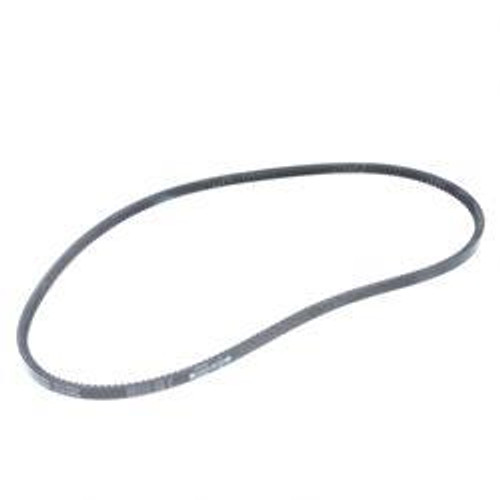 1001107344: Aftermarket Gradall Belt- V - A/C Compressor 1001107344: Aftermarket Gradall Belt- V - A/C Compressor
