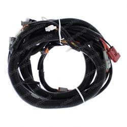 1001109219: Aftermarket Gradall Service Kit -Harness Wide Es
