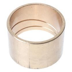 1001112651: Aftermarket Gradall Bearing-aluminum Bronze